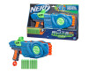  Nerf    2.0  8 - Nerf    2.0  8