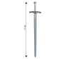    - 77  - stroim-vmeste-mech-kladinec-77-sm-3331335-1672137581