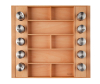  Navako     Epos Lux 600 TB - 10219-3-1678102849