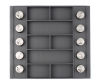  Navako     Epos Lux 600 TB - 10279-3-1678177724