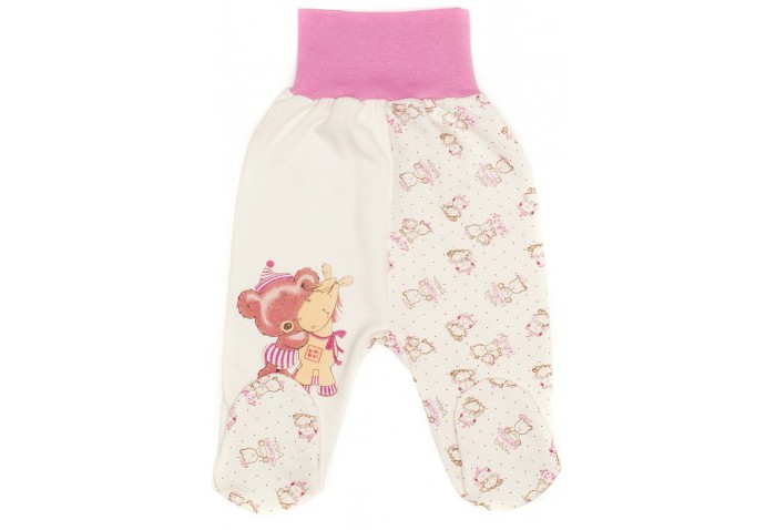  Babyglory  