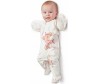  Babyglory   - Babyglory  