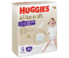  Huggies - Elite Soft 12-17  5  34 . - Huggies - Elite Soft 12-17  5  34 .