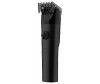  Xiaomi     Hair Clipper - Xiaomi     Hair Clipper