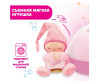  Chicco  -   - Chicco  -  