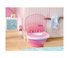  Zapf Creation  Baby born  819-890 - Zapf Creation  BABY born 