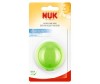  Nuk    - - Nuk    -