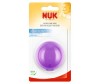  Nuk    - - Nuk    -