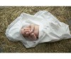  Alivia Kids     9090 12.803.10 - Alivia Kids     9090