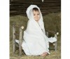  Alivia Kids     9090 12.803.10 - Alivia Kids     9090