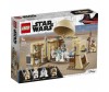  Lego Star Wars 75270     -  - Lego Star Wars 75270     - 