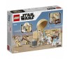  Lego Star Wars 75270     -  - Lego Star Wars 75270     - 