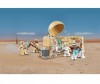  Lego Star Wars 75270     -  - Lego Star Wars 75270     - 