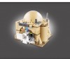  Lego Star Wars 75270     -  - Lego Star Wars 75270     - 