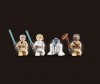  Lego Star Wars 75270     -  - Lego Star Wars 75270     - 