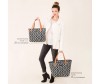  Petunia Pickle Bottom    Downtown Tote mini - Petunia Pickle Bottom    Downtown Tote mini