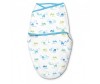  Summer Infant    Swaddleme Luxe Whisper Quiet 2 . - Summer Infant    Swaddleme Luxe Whisper Quiet 2 .