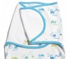  Summer Infant    Swaddleme Luxe Whisper Quiet 2 . - Summer Infant    Swaddleme Luxe Whisper Quiet 2 .