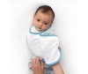  Summer Infant    Swaddleme Luxe Whisper Quiet 2 . - Summer Infant    Swaddleme Luxe Whisper Quiet 2 .