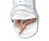  Summer Infant    Swaddleme Luxe Whisper Quiet 2 . - Summer Infant    Swaddleme Luxe Whisper Quiet 2 .