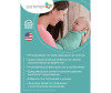  Summer Infant    Swaddleme Luxe Whisper Quiet 2 . - Summer Infant    Swaddleme Luxe Whisper Quiet 2 .