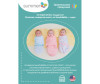  Summer Infant    Swaddleme Luxe Whisper Quiet 2 . - Summer Infant    Swaddleme Luxe Whisper Quiet 2 .