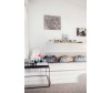  Play&Go 2  1:         - Play&Go 2  1:         Print