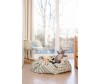  Play&Go 2  1:         - Play&Go 2  1:         Print