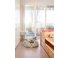  Play&Go 2  1:         - Play&Go 2  1:         Print