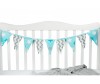  AmaroBaby    Pretty Room    - AmaroBaby       Pretty Room   