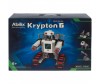  Abilix -   Krypton 6 - Aelos -   Krypton 6