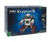 Abilix -   Krypton 6 - Aelos -   Krypton 6