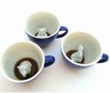 Creature Cups    330  - Creature Cups    330 