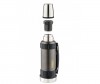  Thermos King SK2020 2  - Thermos King SK2020 2 