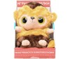  Warmies Yoohoo And His Friends -     -  - Warmies Yoohoo And His Friends -     - 