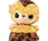  Warmies Yoohoo And His Friends -     -  - Warmies Yoohoo And His Friends -     - 