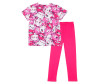  Playtoday Cats kids girls   32322100 - Playtoday Cats kids girls   32322100