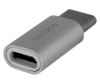  Rombica  Type-C Adapter USB 2.0 - Rombica  Type-C Adapter USB 2.0