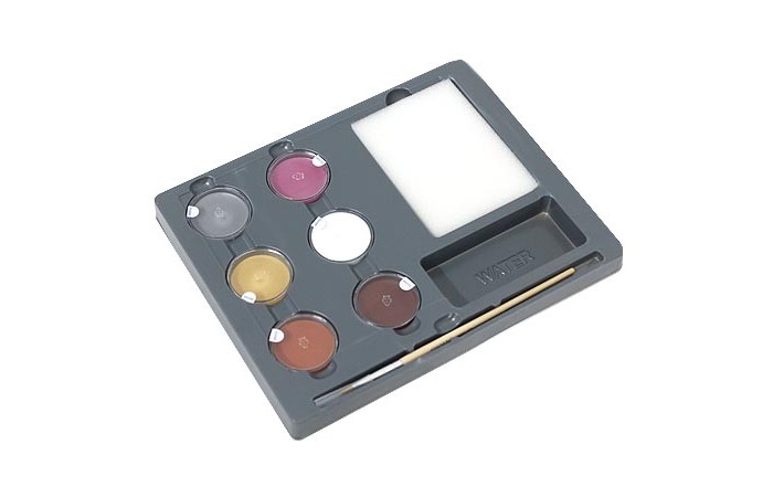  Giotto Make Up -       471100