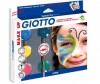  Giotto Make Up -       471100 - Giotto Make Up -       471100