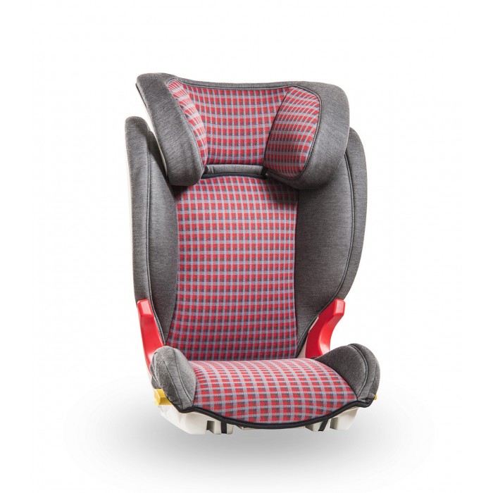  Baier Adefix 59002