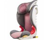  Baier Adefix 59002 - Baier 59002