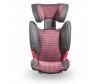  Baier Adefix 59002 - Baier 59002