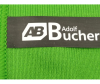  Adolf Bucher      4040  - adolf-bucher-salfetka-iz-mikrofibry-dlya-stekol-40h40-sm-2796652-1672162178