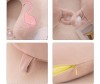  Kawaii Factory     Memory Foam - Lego     Memory Foam