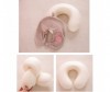  Kawaii Factory     Memory Foam - Lego     Memory Foam