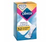  Libresse     32 . - Libresse   Dailyfresh Plus Normal 32 .