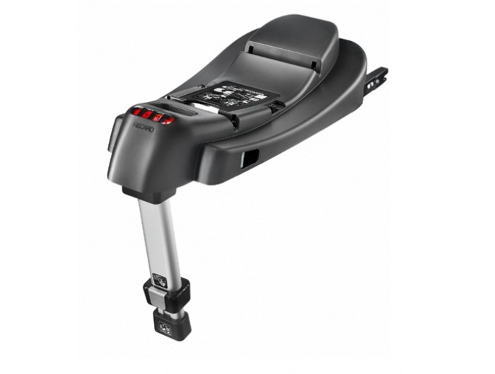  RECARO   Recarofix  Privia