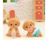  Sylvanian Families    - - Sylvanian Families    -