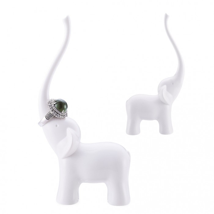  Balvi    Elephant